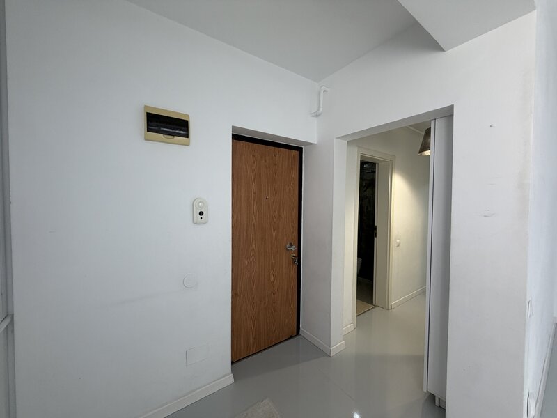 Floreasca - Dorobanti ! Apartamentul ideal pentru o viata de familie