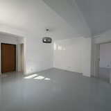 Floreasca - Dorobanti ! Apartamentul ideal pentru o viata de familie