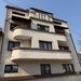 Floreasca - Dorobanti ! Apartamentul ideal pentru o viata de familie